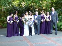 Wedding  2017-04-29 16-02-12 192